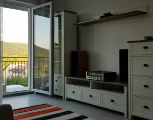 OFERTA! Apartament cu 2 camere 51 mp, 2 garaje, zona Vivo