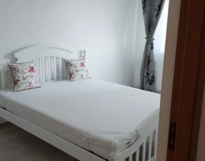 Appartement 2 chambres à vendre dans Cluj-napoca, zone Manastur