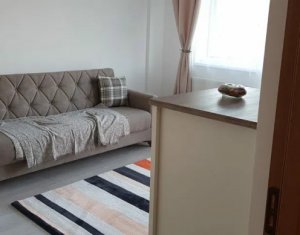 Appartement 2 chambres à vendre dans Cluj-napoca, zone Manastur