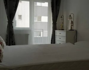 Appartement 2 chambres à vendre dans Cluj-napoca, zone Manastur