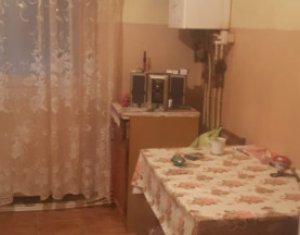 Appartement 2 chambres à vendre dans Cluj-napoca, zone Grigorescu