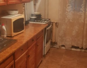 Appartement 2 chambres à vendre dans Cluj-napoca, zone Grigorescu