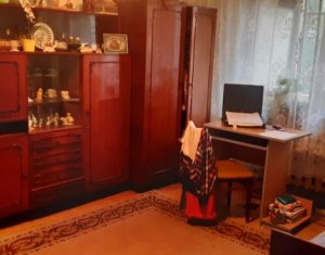 Appartement 2 chambres à vendre dans Cluj-napoca, zone Grigorescu