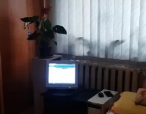  Apartament cu 2 camere, Grigorescu, balcon, zona BioMedica