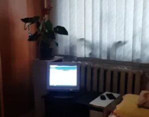 Appartement 2 chambres à vendre dans Cluj-napoca, zone Grigorescu