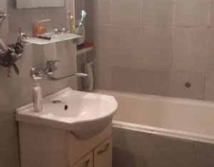  Apartament cu 2 camere, Grigorescu, balcon, zona BioMedica