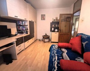 Apartament 3 camere, 2 bai, strada Dorobantilor