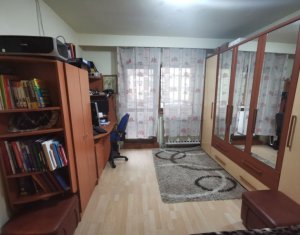 Apartment 3 rooms for sale in Cluj-napoca, zone Marasti