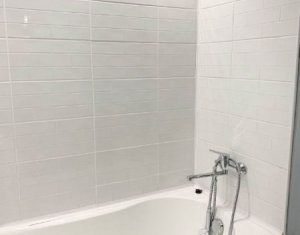 Appartement 2 chambres à vendre dans Cluj-napoca, zone Gara