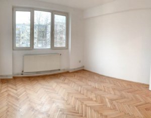 Appartement 2 chambres à vendre dans Cluj-napoca, zone Gara