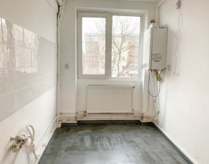 Appartement 2 chambres à vendre dans Cluj-napoca, zone Gara