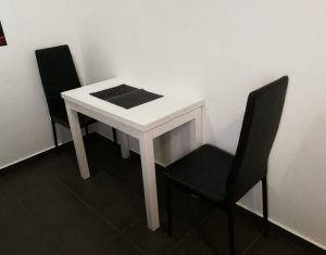 Appartement 3 chambres à vendre dans Cluj-napoca, zone Manastur