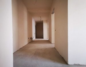 Appartement 2 chambres à vendre dans Cluj-napoca, zone Zorilor