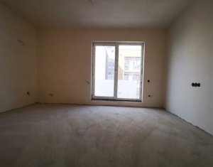 Appartement 2 chambres à vendre dans Cluj-napoca, zone Zorilor