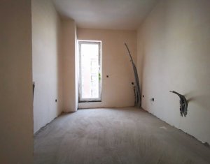 Appartement 2 chambres à vendre dans Cluj-napoca, zone Zorilor