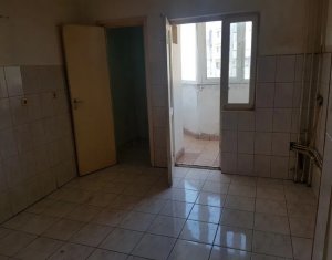 Apartament RENOVAT, 2 camere, DECOMANDAT, 53 mp, Marasti, zona OMV