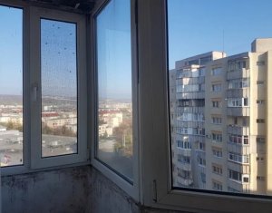 Appartement 2 chambres à vendre dans Cluj-napoca, zone Marasti