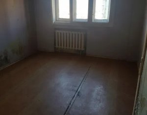 Apartament RENOVAT, 2 camere, DECOMANDAT, 53 mp, Marasti, zona OMV