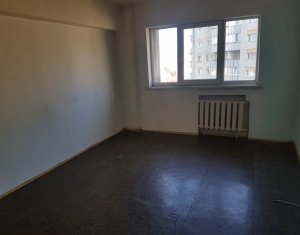 Apartament RENOVAT, 2 camere, DECOMANDAT, 53 mp, Marasti, zona OMV