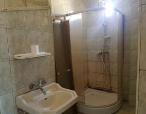 Apartament RENOVAT, 2 camere, DECOMANDAT, 53 mp, Marasti, zona OMV