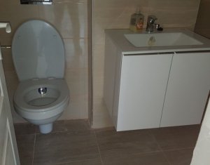 Apartament RENOVAT, 2 camere, DECOMANDAT, 53 mp, Marasti, zona OMV