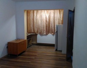 Studio for sale in Cluj-napoca, zone Marasti