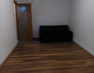 Studio for sale in Cluj-napoca, zone Marasti