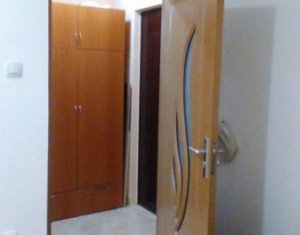 Studio for sale in Cluj-napoca, zone Marasti