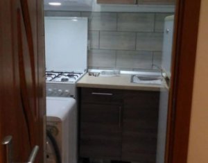 Studio for sale in Cluj-napoca, zone Marasti