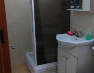 Studio for sale in Cluj-napoca, zone Marasti