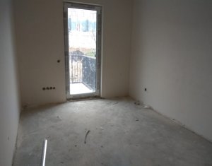 Vanzare apartament 2 camere,bloc nou, Lidl, Petrom, Dambu Rotund