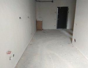 Vanzare apartament 2 camere, bloc nou, finalizat, Lidl, Petrom, Dambul Rotund