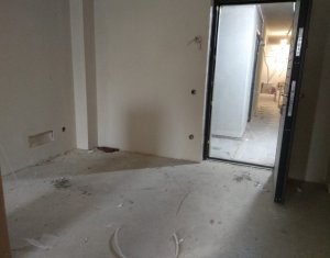 Vanzare apartament 2 camere, bloc nou, finalizat, Lidl, Petrom, Dambul Rotund