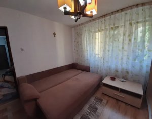 Apartament 3 camere, zona Mehedinți, Mănăștur