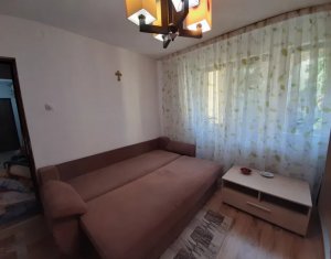 Apartment 3 rooms for sale in Cluj-napoca, zone Manastur