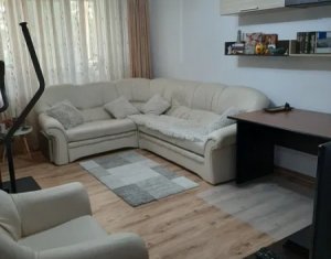 Apartment 3 rooms for sale in Cluj-napoca, zone Manastur