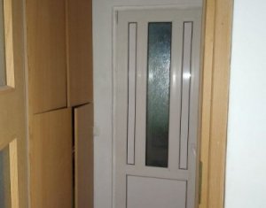 Appartement 2 chambres à vendre dans Cluj-napoca, zone Manastur