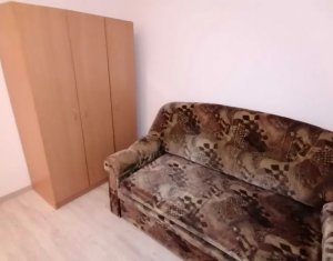 Apartament 2 camere, etaj 1, Gheorgheni, centrala termica, renovat