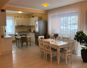 Appartement 2 chambres à vendre dans Cluj-napoca, zone Buna Ziua