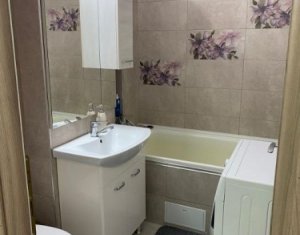 Studio for sale in Cluj-napoca, zone Manastur