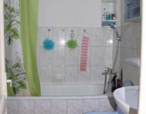 Apartment 1 rooms for sale in Cluj-napoca, zone Gara