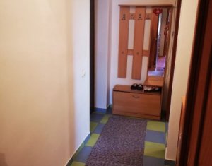 Apartament 2 camere, mobilat si utilat, Gheorgheni