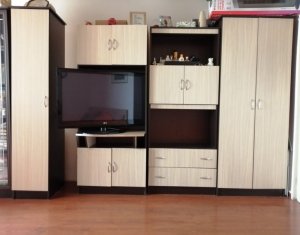 Appartement 1 chambres à vendre dans Cluj-napoca, zone Gheorgheni