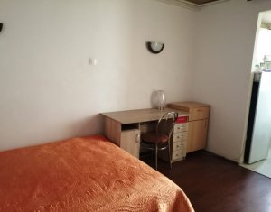 Apartment 1 rooms for sale in Cluj-napoca, zone Gheorgheni