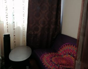 Apartment 1 rooms for sale in Cluj-napoca, zone Gheorgheni