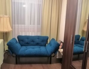 Apartment 3 rooms for sale in Cluj-napoca, zone Marasti