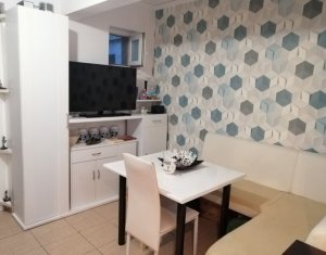 Appartement 3 chambres à vendre dans Cluj-napoca, zone Marasti