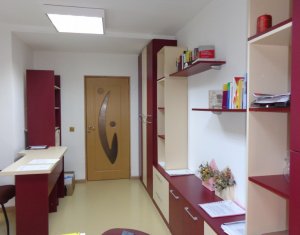 Apartament 2 camere, Dorobantilor, zona deosebita, 59 mp utili 