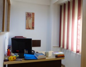 Apartament 2 camere, Dorobantilor, zona deosebita, 59 mp utili 