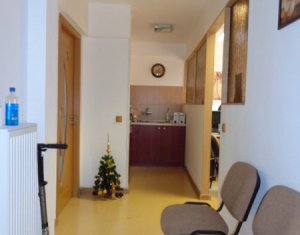 Apartament 2 camere, Dorobantilor, zona deosebita, 59 mp utili 